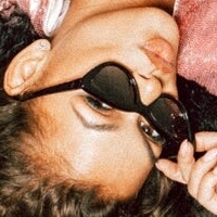 Александра Йонер Голи