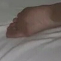 Александраа_97 Голи