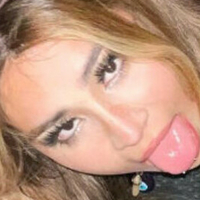 Александраишаппи Голи