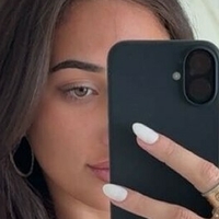 Александра Мадисън Голи