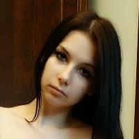 алексаофициал Голи