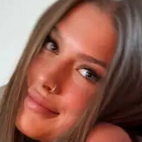 Алексбергвип Голи