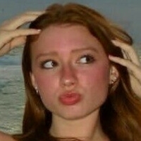 Алексия Скай Браун Голи