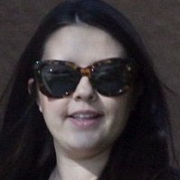 Алексис Арлингтън Голи