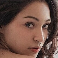 Алексис Пина Голи