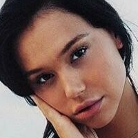 Алекси Рене Глабах Голи