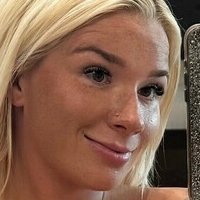 alexisbaileyfree Голи