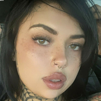 Алексис Дево Голи