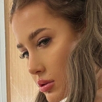 АлексРейпейд Голи