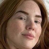 Алекса Фаер Голи