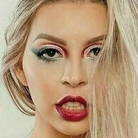 Алексия Голи