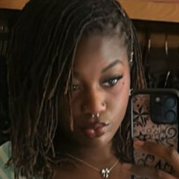 Алеяхо3 Голи