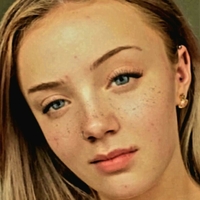 Алхарвс Голи