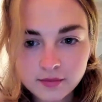 алианна Голи