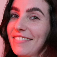 Алиауей Голи