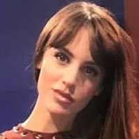 Алис Бривио Голи