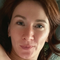 Алиса Каллипиг Голи