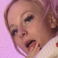 Алис Джейн Голи