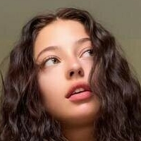 Алис Кит Голи