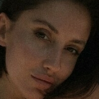 Алис Мамонова Голи