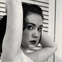 Алис О’Конъл Голи