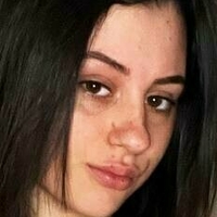 алис.шаин Голи