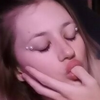 Алисенз Голи