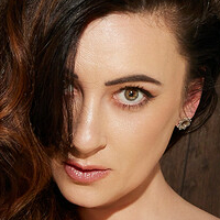 Алисей Голи