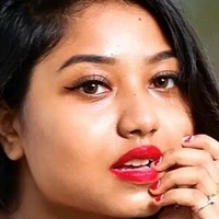 алисиапол099 Голи