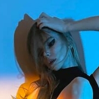 Алиен Алина Голи