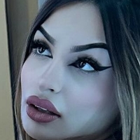 Алиих Х Голи