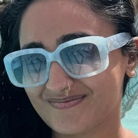 Алилруж Хотгирлсити Голи