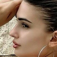 Алина Ангелина Голи