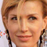 Алина Чивулеску Голи