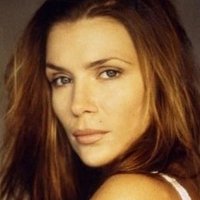 Алина Томпсън Голи