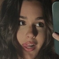 Алина Вебер Голи