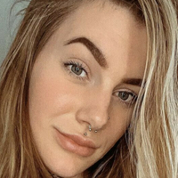 aline_mc.lovin Голи