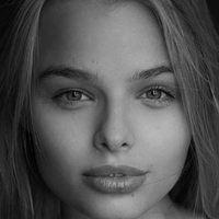 Алиса Кислякова Голи