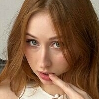 Алисабамби Голи
