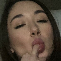 Алиса Фокси Голи