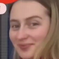 Алиша Креп Голи