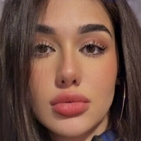 Алисия Райли Голи