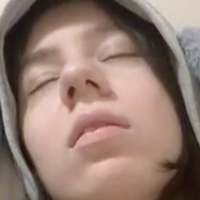 Ализинг.4U Голи