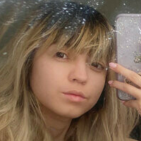 Алисморс Голи