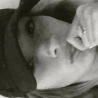 Алиса Шарбоне Голи