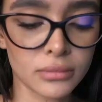 АлисънР_ Голи