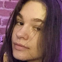 алитълбитпичи Голи