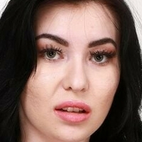 Ализа Хейз Голи