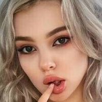 ализа_купер Голи
