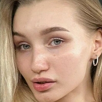 Алхимова Голи